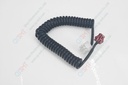 ROT TABLE CABLE ASSY