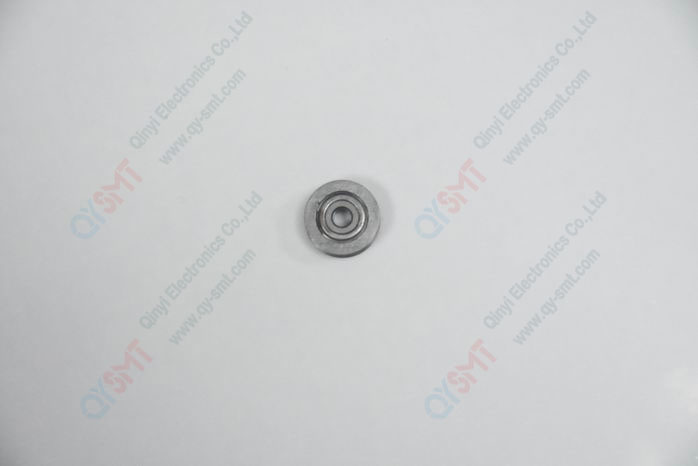 Bearing