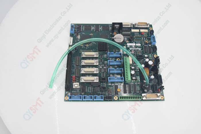 7200910-3  (  7200902-1 )REV（B) for Asymtek machine