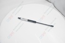 JUKI RX-6 GAS SPRING