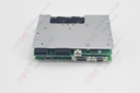 Camera-Y Servo Driver