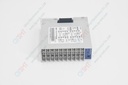 Temp.Controller TH2 & TH3