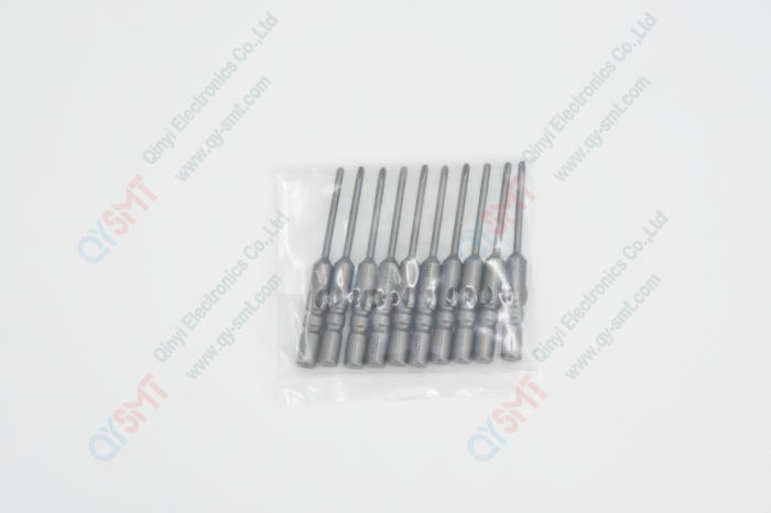 screw driver bit