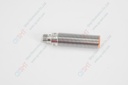 ifm sensor