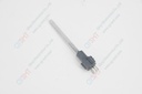 Heating element