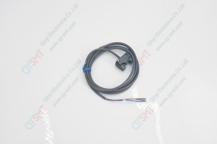 OMRON Photo Micro-Sensor