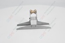 Pyramax 98N Steeve Pulley Assy