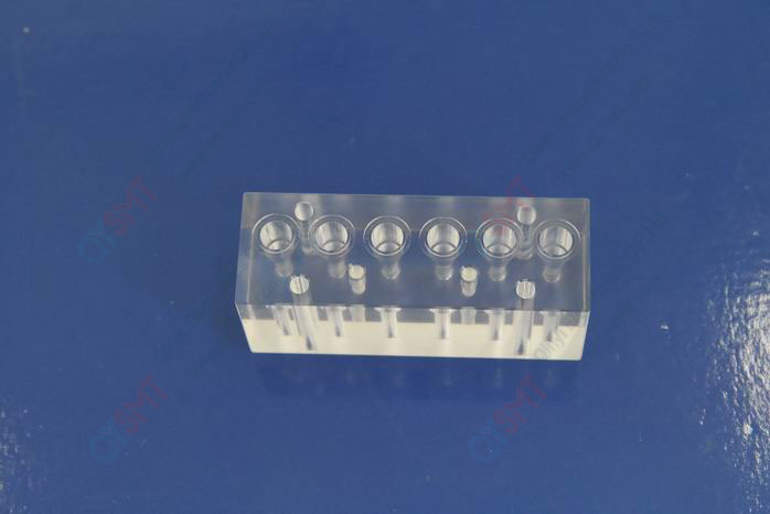 FILTER_BOX_L