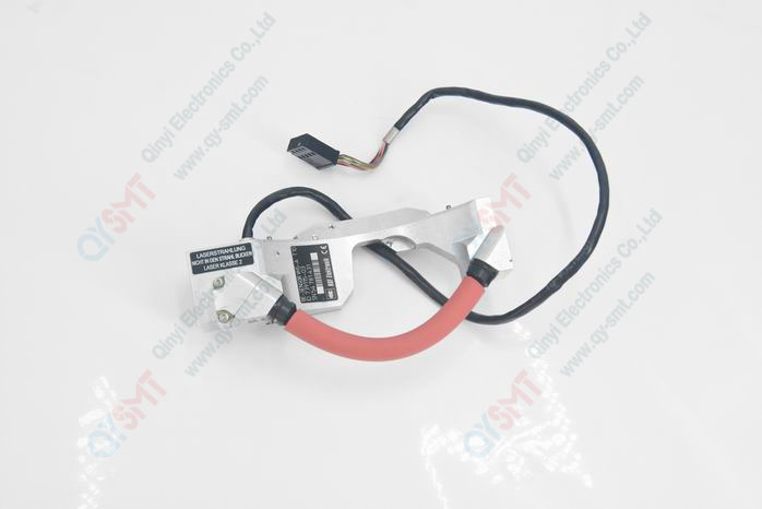 Component sensor CP20A