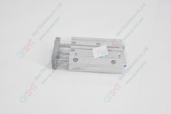 Airtac Cylinder