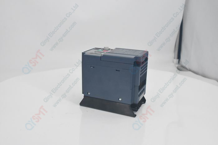 Inverter