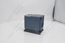 Inverter