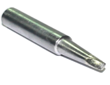 SLOT-TYPE Soldering Iron 2.4MM L17MM