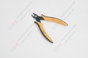 CUTTING PLIERS ESD 1.3MM