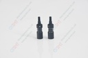 Bit Adapter- Hex5mm