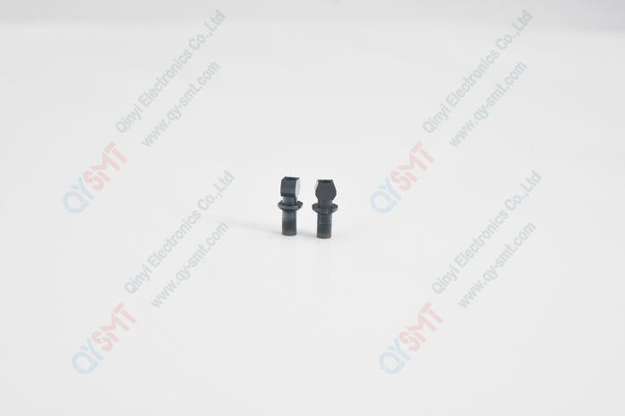 Copy Nozzle for SST-20-WDS-B120-L3572B Nozzle for   Opal Xii Placer