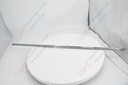 Hiwin Rail Linear Guide