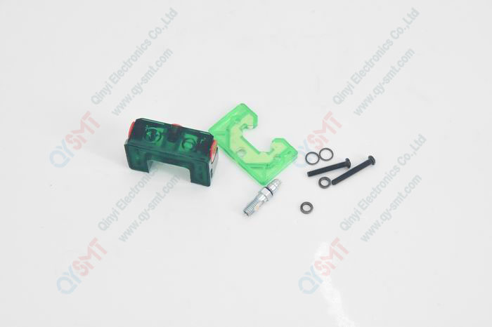 Hiwin Lubricant Cartridge