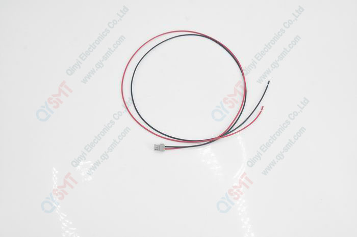 Connector Assy