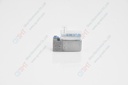 Solenoid Valve