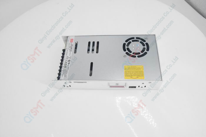 Power Supply