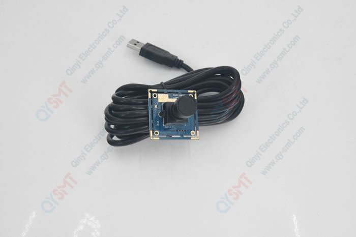 Module Camera