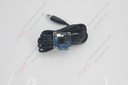 Module Camera