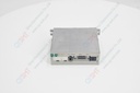 omron servo drive