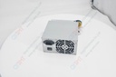 ADVANTECH FSP300-60PLN IPC - Power Supply