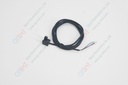 Omron Photo micro sensor