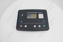 Generator Controller