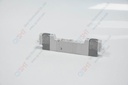 SOLENOID VALVE