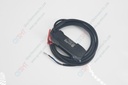 AMPLIFIER FS-N41 KEYENCE