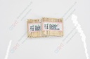 POgo pin