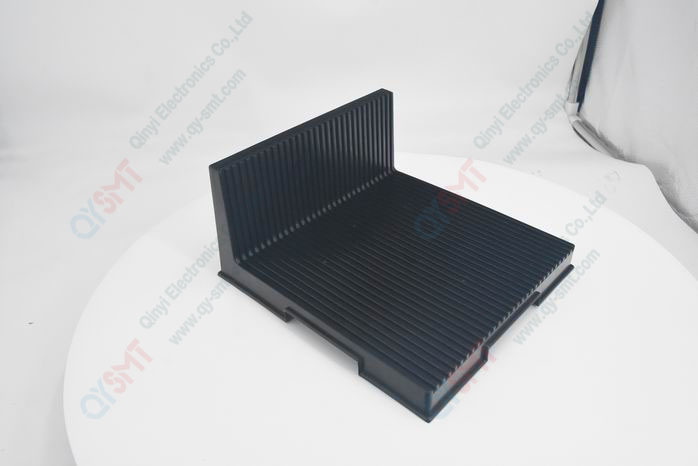 L Rack ESD