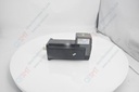 STEEPING MOTOR IDS SIZE=93 SHAFT 14.00mm