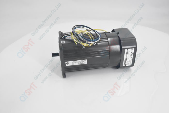 Panasonic motor