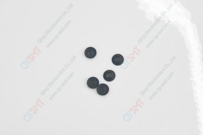 Filter disc cpl