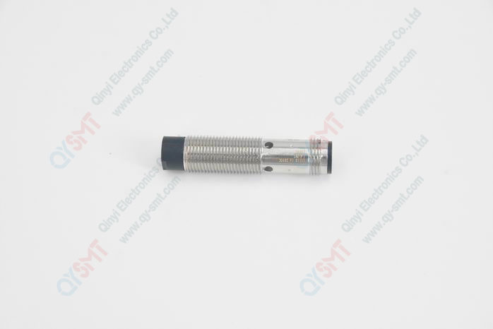 OMRON sensor