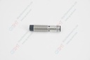 OMRON sensor