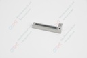 PCB fixing block