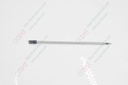 HEAD SHAFT 1 ASSY