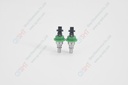 802 2.8-4.2mm GRIPPER NOZZLE