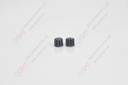 Zcut-9 Gear