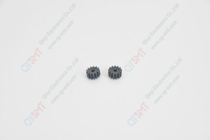 Zcut-9 Gear