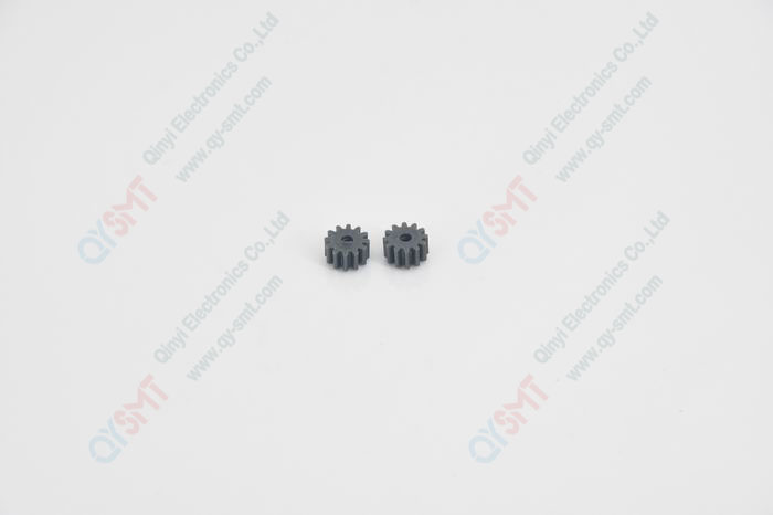 Zcut-9 Gear