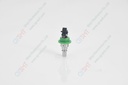 JUKI 804 4.8mm ~ 6.2mm GRIPPER NOZZLE