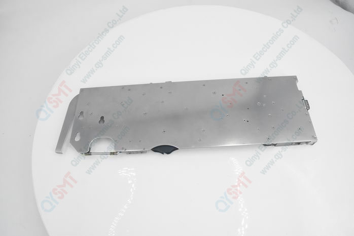 Autotronik feeder