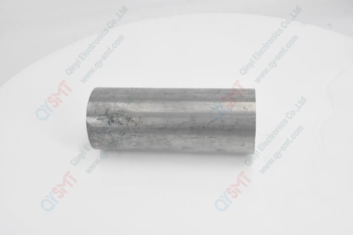 Round Titanium