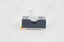 Stocket for 1M BUFFER CONVEYOR 